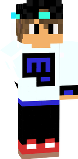 SuPeR_Pe[Dr]