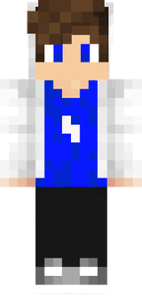 LukaGames
