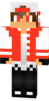 spy murty