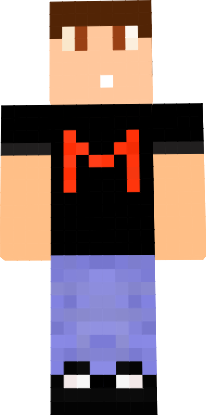 Preview of texture: UUUUUUUUUUUUUUUUUUU?