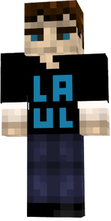 plc