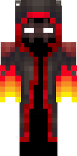 ca10