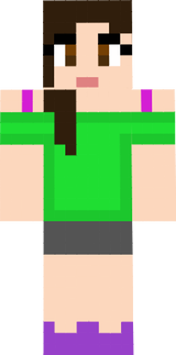 PearCraftHD