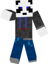 RicardoJMR