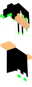 rogerskin
