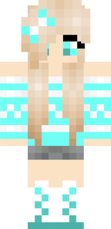 aaaaaa