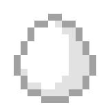 White Egg