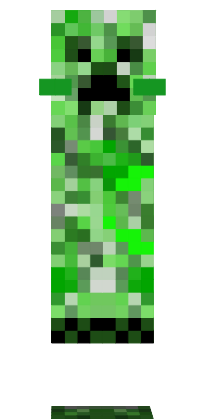 Preview of texture: фыв