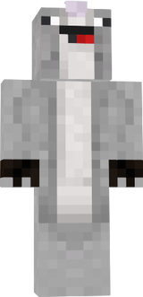 igorjrfogo