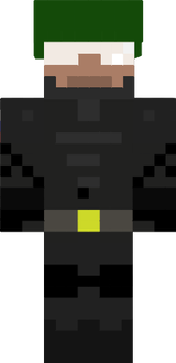 vdv