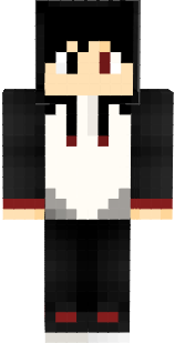Silviooojr