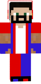Zhandos