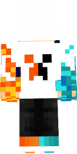 pvp