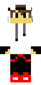 renanninja