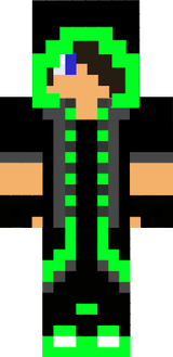 aswka[pkfsw[pw