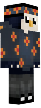 SeronixYT