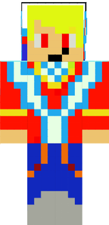 yolofire.png