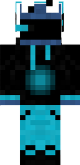 LaucherGamer