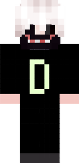 DeviL_BG