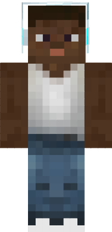 ,kjhgfd