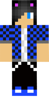 .-.