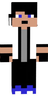 Terminator_craft2.0