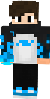 Manosmagas7