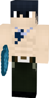 m3no_r