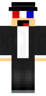 ALMalki V2