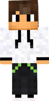 epic skin