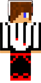 elsupergamer1