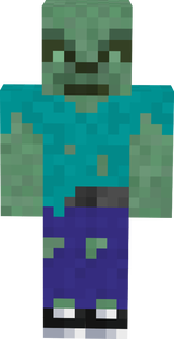 Sdafsnd