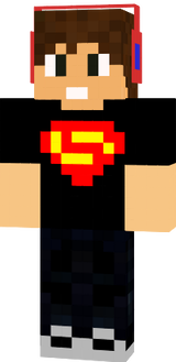 mrtwix