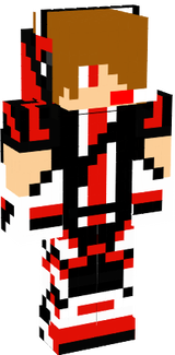 jox