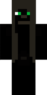 zipax