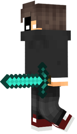 hjkkgkhkfkj