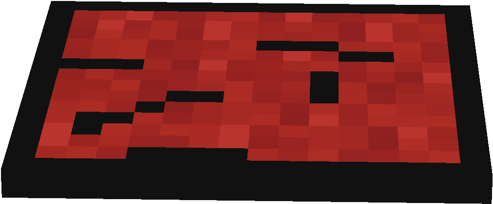 Preview of texture: namexddd