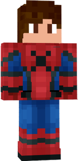 X-parker