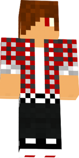 siph