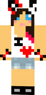 nenha
