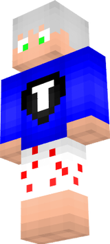 Tecks_PvP