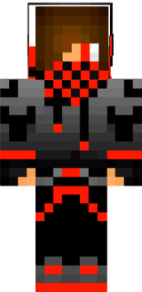 Nurik55