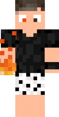 Preview of texture: GuixD