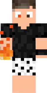 GuixD