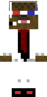 iuuyfd