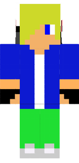fredd_y