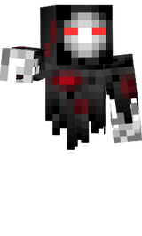 gost