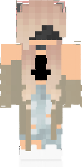 soniK11