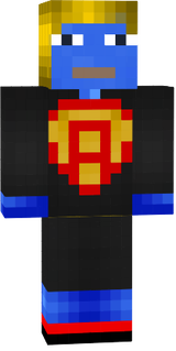 jeanmarcobt afreim