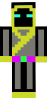 Dan
